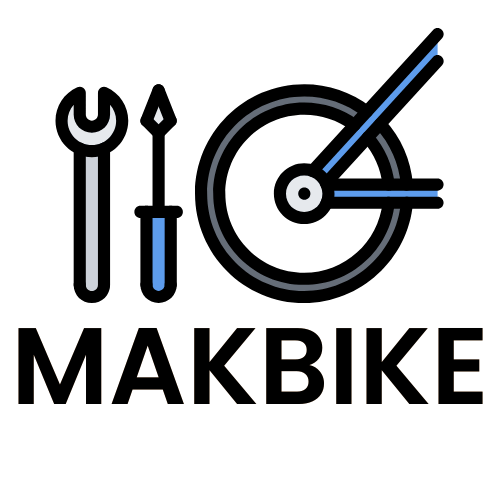 makbike.store